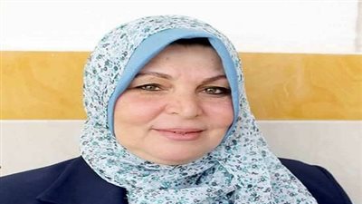 اول تصريح لرئيس مدينة بني عبيد دقهلية بعد الأزمة