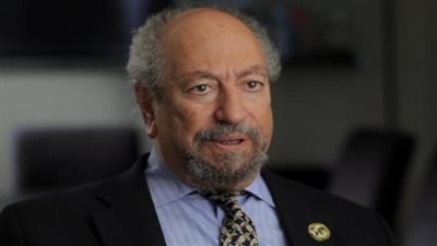 سعد الدين ابراهيم: تفعيل التطبيع في إطار 