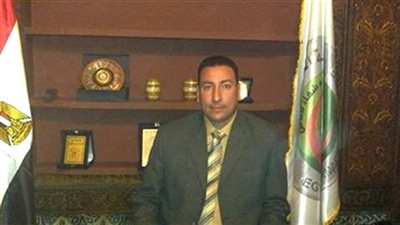 نقيب الصيادلة: يوجد 20 ألف صيدلية مملوكة لأشخاص عاديين لا علاقة لهم بمهنة الصيدلة