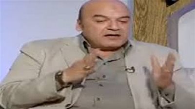 وزارة الرى: التعاون هو أفضل سبيل لإدارة الأنهار خاصة فى دول حوض النيل 