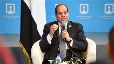 بدأت بالأطفال وإنتهت بـ