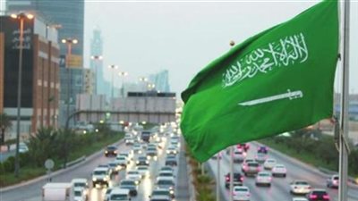 السعودية تجيز تسوية الخلافات العمالية بالوسائل الإلكترونية