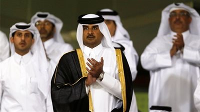 الديون تطارد الحكومة القطرية بسبب المقاطعة العربية