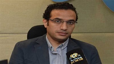 متحدث التموين: البطء فى السيستم يرجع للإقبال الكبير من المواطنين لصرف المقررات التموينية