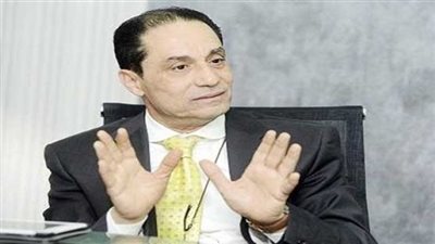 عميد كلية الاعلام الاسبق: نثمن دور وزير الأوقاف وقدرته على المصارحة والمواجهة