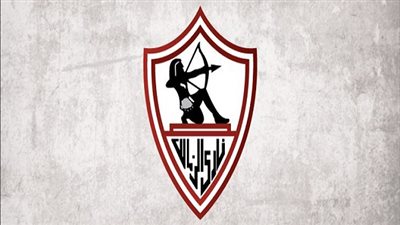 إنفوجراف.. 4 أرقام من تاريخ لقاءات الزمالك وبتروجيت