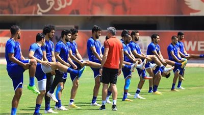 مفاجأت الأهلي لـ