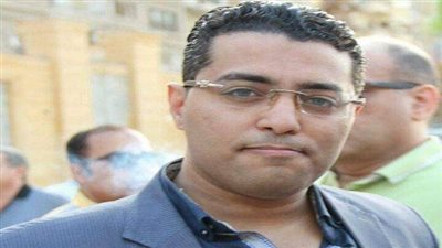 مفاجأة في أعلان نتيجة صاحبة الصفر بالدقهلية