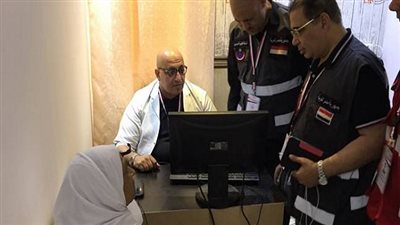 الصحة تتخذ إجراءات وقائية 