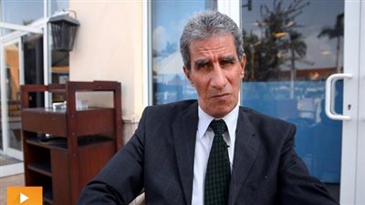 بعد دعودته للتصالح مع الإخوان.. ثورة ضد معصوم مرزوق.. وبلاغات تنهي مسيرته السياسية