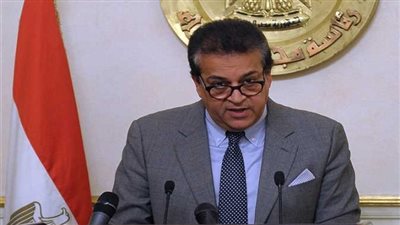 التعليم العالى: تطوير العمل بإدارات الشئون القانونية والتفتيش والأمن والتعاون الدولي وخدمة المواطنين