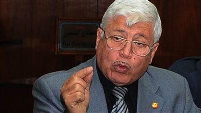 خبير عسكرى: الدولة المصرية تسعى للقضاء على جذور الإرهاب ومعالجة أسبابه