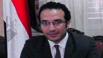 متحدث التموين: انتظام صرف المقرارات التموينية بشكل عادى 