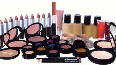 بالأسماء ..الصحة تحذر من 6 مستحضرات تجميل في الأسواق