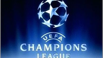 قناة بيراميدز تحصل على حقوق إذاعة دورى أبطال أوروبا