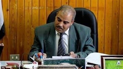 الأحد القادم بدء العمل بمكتب تنسيق القبول بجامعة الازهر 