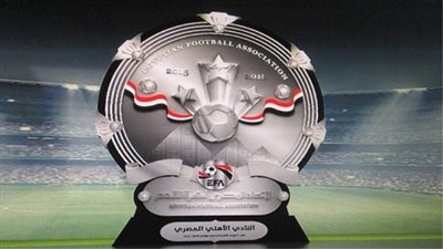 قبل إنطلاقه.. هنا مفاجأت الدوري المصري.. بث المباريات على قناتين فقط.. وهؤلاء أبرز الصفقات 