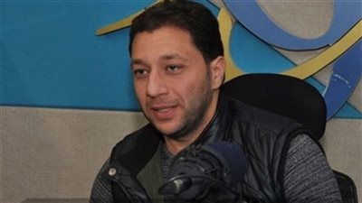 وزيرا التعليم والصحة يبحثان تعظيم الاستفادة من بنك المعرفة  المصرى