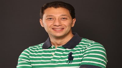 التعليم: عدم وجود أخطاء مطبعية أو فنية فى امتحانات شهادة إتمام الدراسة لدبلومات المدارس الفنية