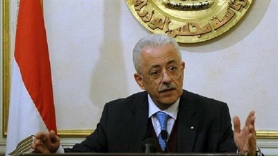 وزارة التعليم تنفى نقل وندب معلمين من مدارس المعابدة التابعة لإدارة أبنوب التعليمية بأسيوط