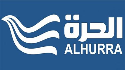 تدشين حملة اعلانية لكشف توجهات 