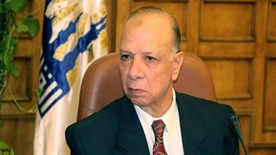 تشكيل لجنة هندسية لمعاينة سينما ريفولي