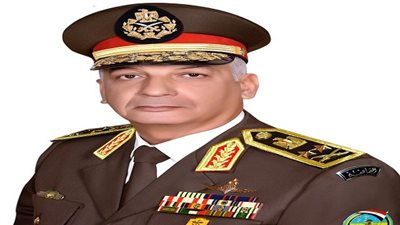  مستشفيات القوات المسلحة تستقبل الحالات الحرجة لقوائم الإنتظار