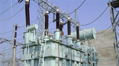 وزارة الكهرباء: ورشة عمل لدراسة جدوى مشروع صيانة محطات المحولات وتدعيم الشبكة الموحدة
