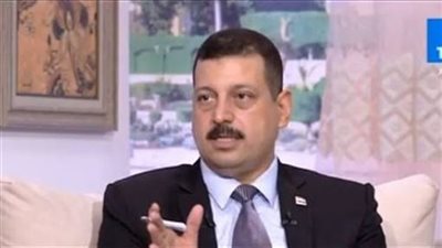 وزارة الكهرباء: جدول زمنى لتغيير العدادات إلى عدادات مسبوقة الدفع خلال عشر سنوات 