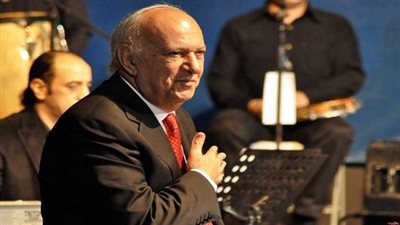 الجمعة.. حفلات 9090 تنطلق من