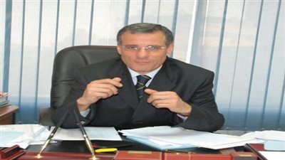 الصحة: علاج الأطفال المصابين بفيروس سي من عمر 12 إلى 18 عاما