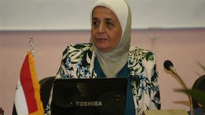 مصادر تكشف لـ