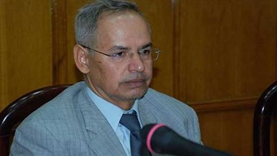 محمد الشحات:الإنتحار جريمة دينية ومجتمعية