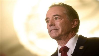 اعتقال عضو بالكونجرس بتهمة إساءة استخدام معلومات سرية