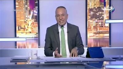 أحمد موسى:  الإعلان عن حركة المحافظين الساعات المقبلة