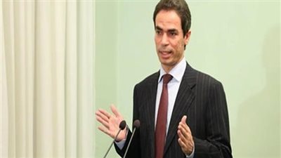 المسلمانى: لهذه الأسباب أمريكا تريد فرض عقوبات على تركيا