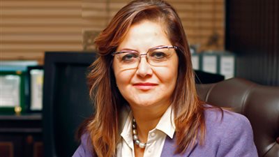 وزارة التخطيط تستقبل شباب جمعيتي 