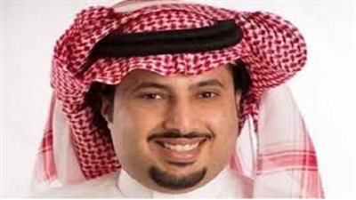 ال شيخ : بيراميدز سيزيد التنافس على اللقب بين اندية الدورى 