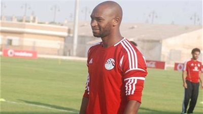  شيكابالا يتلقى عرضين سعوديين