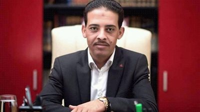 برلمانى: القضاء على فساد المحليات يجعل مصر دولة مختلفة