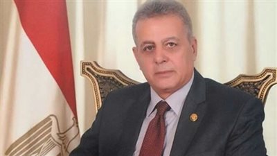برلماني: رفع معدل النمو هو السبيل الأساسى لتحسين مستوى المعيشة للفرد