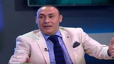 إخواني منشق: 30 يونيو ثورة.. والإخوان عرفوا موعد فض رابعة مسبقا