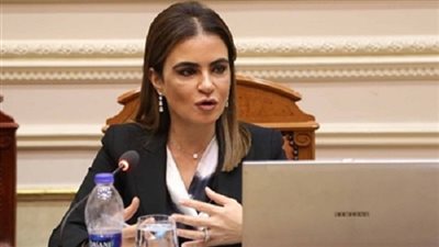 وزراء الاستثمار والمالية والتجارة يتفقون على إزالة عوائق القطاع الخاص