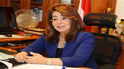 والي: وصول ٩٢٣٧ حاجاً من حجاج الجمعيات الأهلية إلى الأراضي السعودية