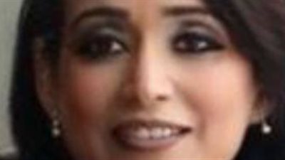 الدكتورة جيهان صالح مستشاراً اقتصادياً لرئيس مجلس الوزراء