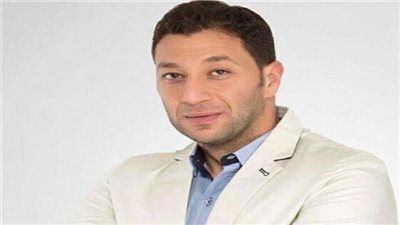 التعليم تتابع تنفيذ برنامج تدريب مدربي اللغة الإنجليزية الرئيسيين على تطبيق منظومة التعليم الجديدة 