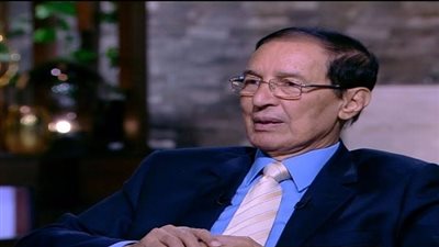 نقيب الإعلاميين: قبول 300 عضوية وجارى البت فى 200 اخرين استكملوا مستنداتهم 