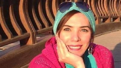 22 تشكيلى فى ملتقى فنى دولى لمدة عام كامل بإيطاليا