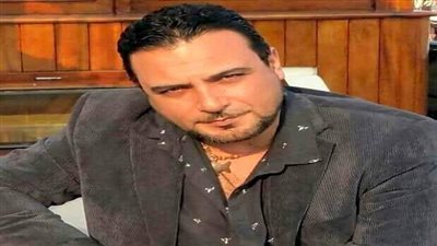 فادي اللوند: انا مؤسس مهرجان الرياض بروكسل السينمائي الدولي للتبادل الثقافي والحوار وحقوقه ملكي رسميا 