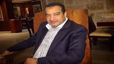 برلمانى: مقولة 